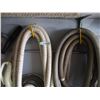 Image 3 : Central Vac Hoses, Attachments, Electric Fan