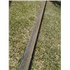 Image 3 : Angle Iron - 10'