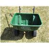 Image 2 : Scott's Fertilizer Spreader