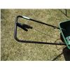 Image 3 : Scott's Fertilizer Spreader