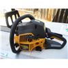 Image 2 : Poulan Pro 42 cc. Chainsaw