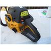 Image 5 : Poulan Pro 42 cc. Chainsaw