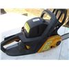 Image 6 : Poulan Pro 42 cc. Chainsaw