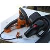 Image 2 : Worx Electric Hedge Trimmer, Craftsman Electric Hedge Trimmer - Damaged