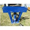 Image 2 : 12 Ton Hydraulic Pipe Bender