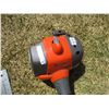 Image 2 : Husqvarna Gas Powered Grass Trimmer