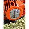 Image 4 : Husqvarna Gas Powered Grass Trimmer