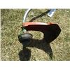 Image 5 : Husqvarna Gas Powered Grass Trimmer