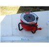 Image 1 : 50 Foot Heavy Duty Extension Cord With Reel