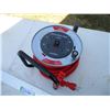 Image 2 : 50 Foot Heavy Duty Extension Cord With Reel