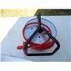 Image 5 : 50 Foot Heavy Duty Extension Cord With Reel