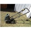 Image 1 : Yardworks Electric Rototiller