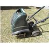 Image 2 : Yardworks Electric Rototiller