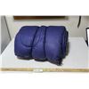 Image 1 : Sleeping Bag - Unknown Brand/Weight (Appears New)0