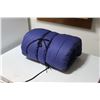 Image 3 : Sleeping Bag - Unknown Brand/Weight (Appears New)0