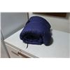 Image 4 : Sleeping Bag - Unknown Brand/Weight (Appears New)0