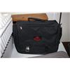 Image 7 : Broadstone Cooler Bag, Styrofoam Cooler & Kodiak Pathfinder Laptop Bag
