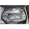 Image 9 : Broadstone Cooler Bag, Styrofoam Cooler & Kodiak Pathfinder Laptop Bag
