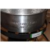 Image 3 : Bass Pro Shop Aluminium Fish Frier w/Basket
