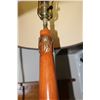 Image 3 : Vintage Table Lamp