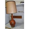 Image 4 : Vintage Table Lamp