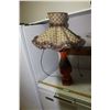 Image 1 : Vintage Table Lamp