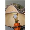 Image 3 : Vintage Table Lamp