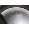 Image 7 : Various Baking & Cooking Ware - Broiler Pan, (3) Muffin Pans, Frying Pan, Platter, (2) Glass Lids, P