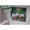 Image 3 : Coleman "Quickbed, Airbed" Double Single High & 4D Battery Powered Quick Pump