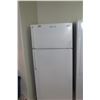 Image 2 : Kenmore Limited Edition Refrigerator 27" Deep x 30" Wide x 60" Tall (Contents NOT Included)