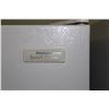 Image 3 : Kenmore Limited Edition Refrigerator 27" Deep x 30" Wide x 60" Tall (Contents NOT Included)