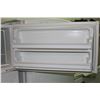 Image 5 : Kenmore Limited Edition Refrigerator 27" Deep x 30" Wide x 60" Tall (Contents NOT Included)