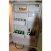 Image 7 : Kenmore Limited Edition Refrigerator 27" Deep x 30" Wide x 60" Tall (Contents NOT Included)
