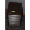 Image 1 : Vintage Kenmore 17 Dehumidifier - Untested