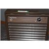 Image 2 : Vintage Kenmore 17 Dehumidifier - Untested