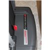 Image 4 : Weslo Crosswalk 365e Treadmill