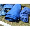 Image 4 : (4) Tarps