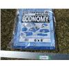 Image 2 : (1) New Tarp - 6' x 8'