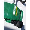 Image 4 : Weed Eater Gas Powered Grass Trimmer