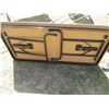 Image 4 : Folding Table