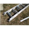 Image 2 : 20' Extension Ladder
