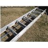 Image 3 : 20' Extension Ladder