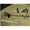 Image 2 : Yardworks Electric Lawn Edger