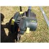 Image 4 : Yardworks Electric Lawn Edger