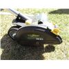 Image 5 : Yardworks Electric Lawn Edger