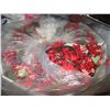 Image 2 : Electric Wreath, Red Ball Ornaments, Christmas Ornaments, etc.