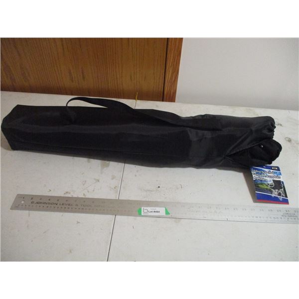 Folding Lawn Chair With Bag