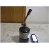 Image 2 : Coleman Propane Bottle & Torch; Magnetic Light