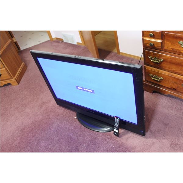 Vimax Television - 42" - With Remote