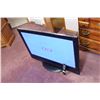 Image 1 : Vimax Television - 42" - With Remote